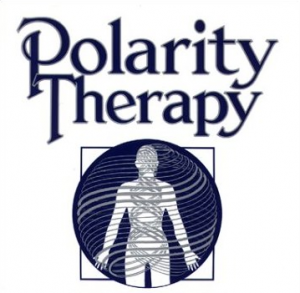 Dr. Randolph Stone's Polarity Therapy, Vol2