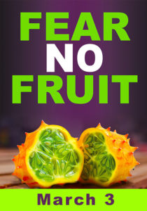 fearnofruit_poster-2017